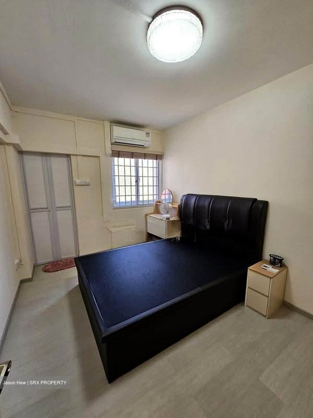 Blk 19 Toh Yi Gardens (Bukit Timah), HDB 3 Rooms #610389091
